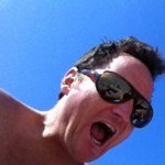 Tommy Casey - @studiobox24 - Instagram