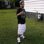 Tommy Casey - @tommy.casey.963 - Instagram
