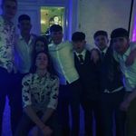 tommy casey - @tcasey2007 - Instagram