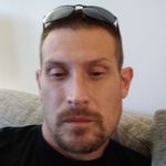 Tommy Casey - @tommy.casey.7370 - Instagram