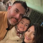 Tommy Casey - @tommygunnz559 - Instagram
