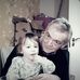 Tommy Casey - Facebook