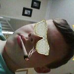 tommy casey - @tommycasey105 - Instagram