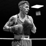 Tommy Casey - @tommy_casey95 - Instagram