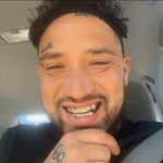 Tommy Casey - @bobsmitty57 - Instagram