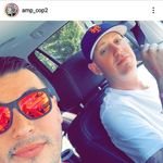 Tommy Casey - @tommy.z.casey - Instagram