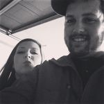 Tommy Casey - @tommy164 - Instagram