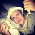 Tommy Casey - @tomassc1 - Instagram