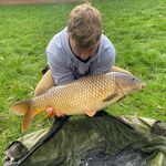 Tommy Casey - @tommy_fishing_ - Instagram