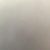 Tommy Casey - @tommycasey4 - TikTok