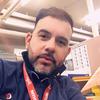 Tommy Casey - @tommygunnz559 - TikTok
