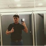 Tommy Lee Casey - @tommyleecasey - Instagram