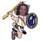 Tommy (The Titan) Casey - @tommycasey4rep - Instagram