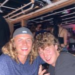 Tommy - @tommy_casey_ - Instagram