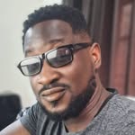 Adetomiwa Oloyede - @tommy.castro_cinematics - Instagram