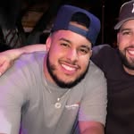 ™️️️️️️Castro - @tommycastrocs - Instagram