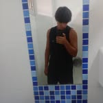 @tommy._castro._ - Instagram