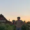 tommy c - @tommy.castro - TikTok