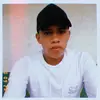 Tommy Castro - @user56520459294323 - TikTok