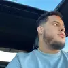 Tommy Castro - @tommycastrocs - TikTok