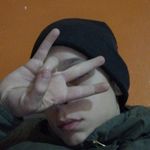 tommy_castro_06 - @tommy_castro_06 - Instagram