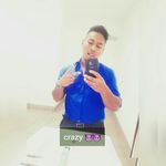 Tommy castro - @tommycastro4 - Instagram