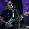 Tommy Castro - @officialheathsanders_ - TikTok