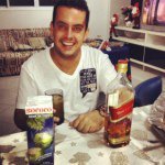 Tommy Castro - @tommymcastro - Instagram