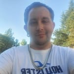 Tommy Castro - @t1_kik1n - Instagram