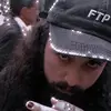 Tommy Castro - @deathcabforuzi - TikTok