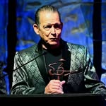 TOMMY CASTRO - @tommycastroband - Instagram