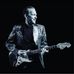 TOMMY CASTRO - Facebook