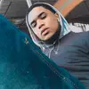 Tommy Castro - @tommycastro4 - TikTok