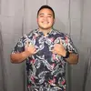 Tommy Castro - @tommycastro2 - TikTok