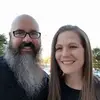 Tommy Castro - @bigdaddytc21 - TikTok
