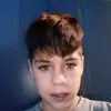tommy-castro - @tomcastro08 - TikTok