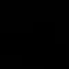 Tommy Castro - @tommycastro00 - TikTok
