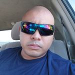 Tommy Castro - @tommy_castro671 - Instagram
