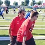 Tommy Castro - @tommy.castro.52 - Instagram