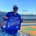 Tommy Castro - @tommycastro14 - Instagram