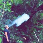 Tommy Castro - @tommyxcastro - Instagram