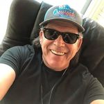 Tommy Castro - @tommycastro5 - Instagram