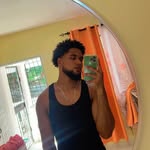 Tommy Castro - @tommy.x24 - Instagram