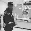 Tommy Castro - @tommy.castro41 - TikTok