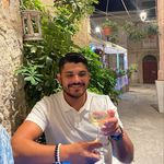 Tommy Castro 🧿 - @tommycastro_tc - Instagram