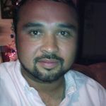 Tommy Castro Barajas - @tommy.castro - Instagram