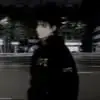 Tommy Castro - @tommycastro41 - TikTok