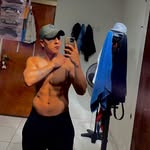Tommy Castro Corpus - @gemin.is777 - Instagram