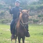 Tommy Castro Cuellar - @tommycastrocuellar - Instagram
