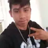 Tommy Castro - @tommy.castro25 - TikTok